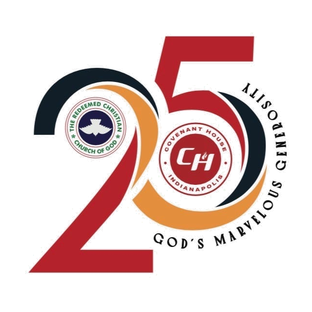 RCCG Covenant House Indianapolis